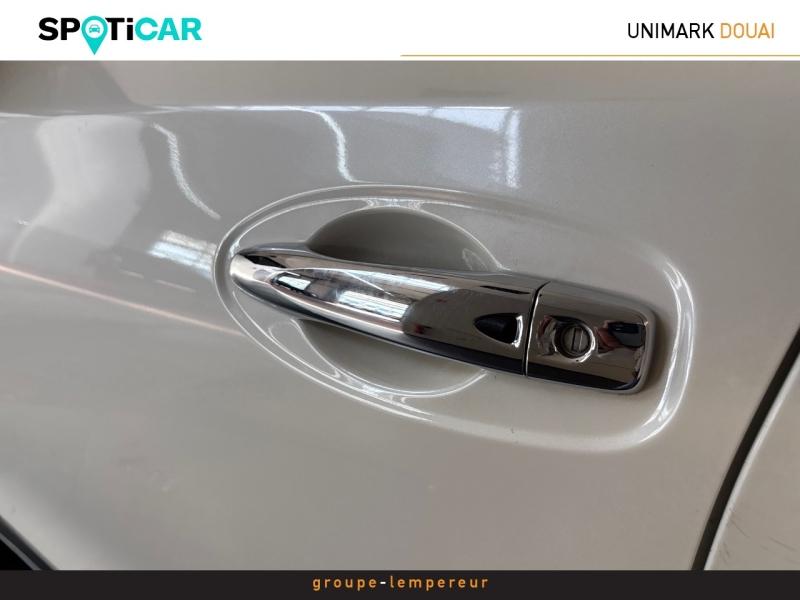 Image NISSAN X-Trail 1.6 dCi 130ch Tekna