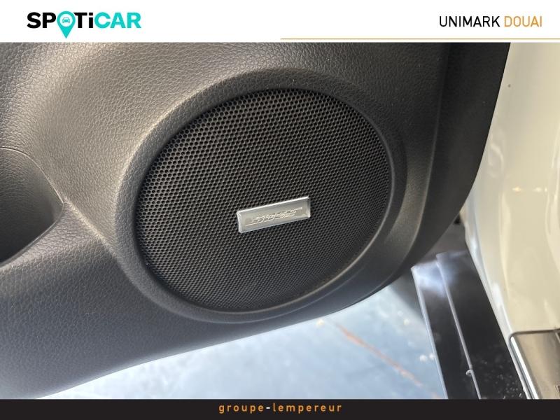 Image NISSAN X-Trail 1.6 dCi 130ch Tekna