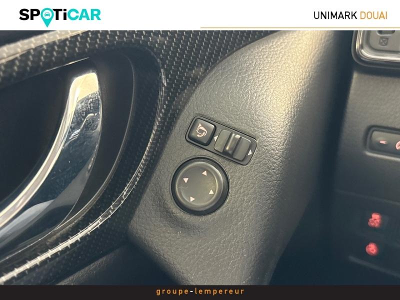 Image NISSAN X-Trail 1.6 dCi 130ch Tekna