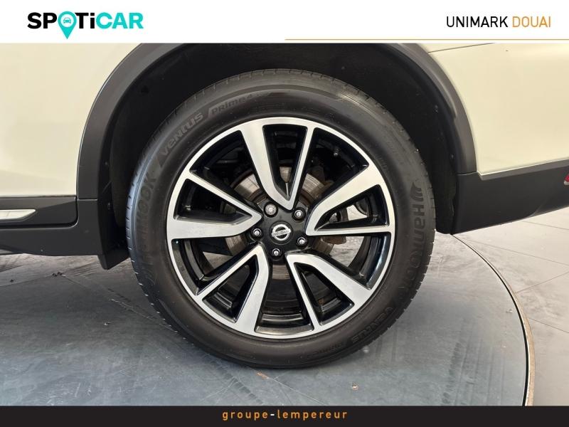 Image NISSAN X-Trail 1.6 dCi 130ch Tekna