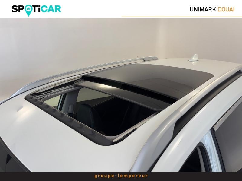 Image NISSAN X-Trail 1.6 dCi 130ch Tekna