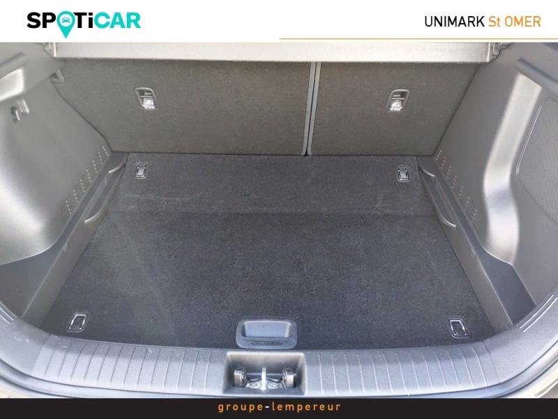 Image HYUNDAI Kona 1.6 GDi 141ch Hybrid Executive DCT-6
