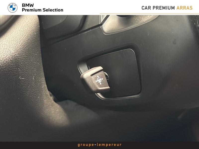 Image BMW X5 xDrive45e 394ch M Sport 17cv