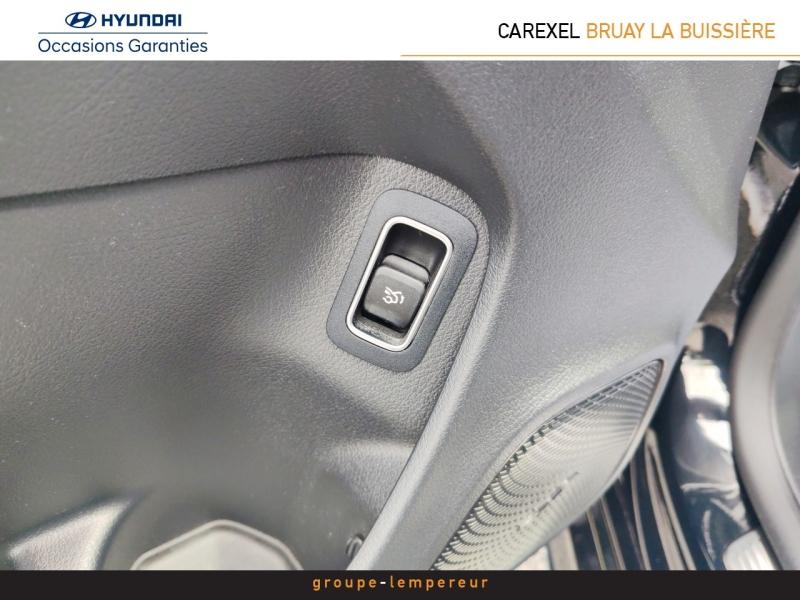 Image MERCEDES-BENZ CLA 250 224ch AMG Line 4Matic 7G-DCT