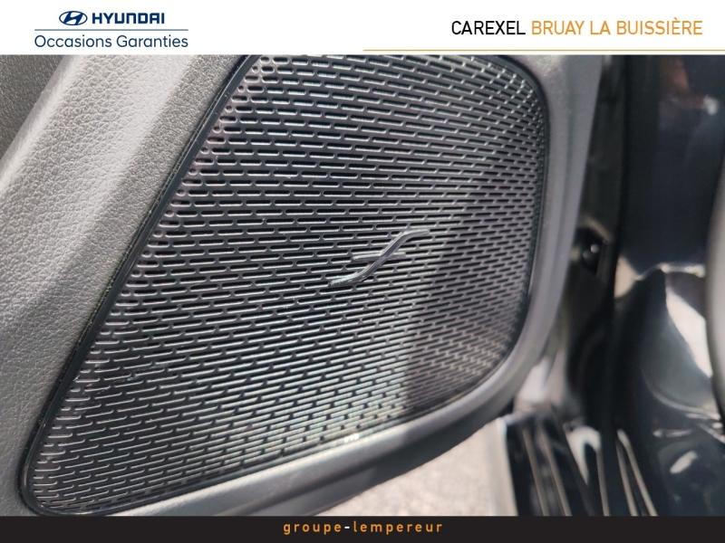 Image MERCEDES-BENZ CLA 250 224ch AMG Line 4Matic 7G-DCT
