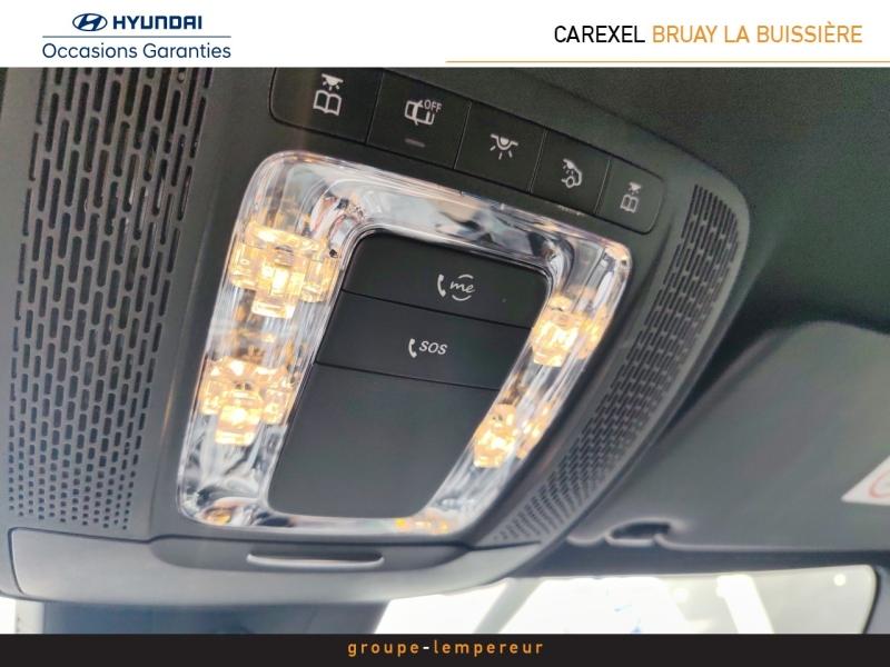 Image MERCEDES-BENZ CLA 250 224ch AMG Line 4Matic 7G-DCT
