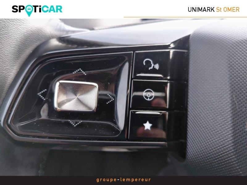 Image MG MOTOR MG4 EV 204ch - 64kWh Luxury MY23