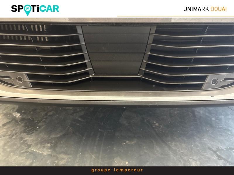 Image PEUGEOT 2008 1.2 PureTech 130ch S&S GT EAT8
