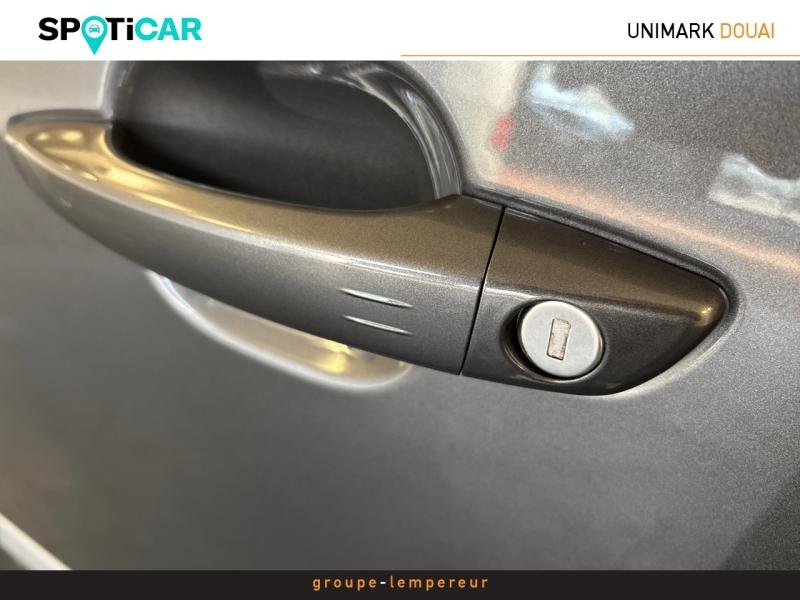 Image PEUGEOT 2008 1.2 PureTech 130ch S&S GT EAT8