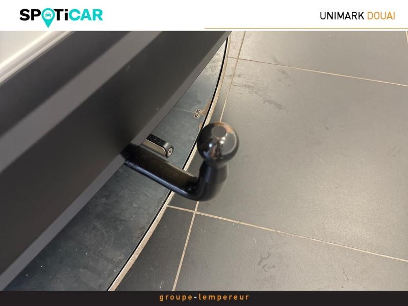 Image PEUGEOT 2008 1.2 PureTech 130ch S&S GT EAT8