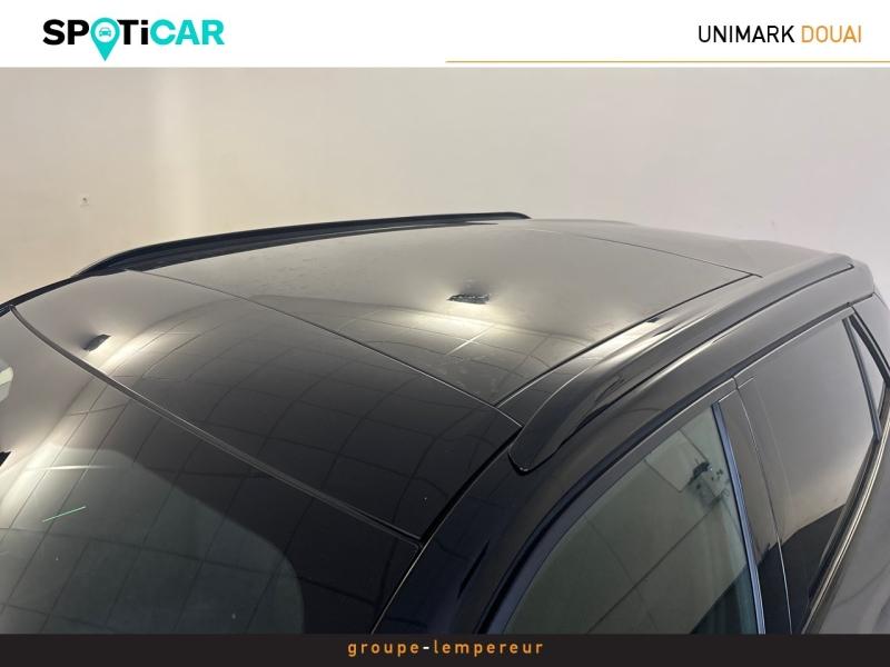 Image PEUGEOT 2008 1.2 PureTech 130ch S&S GT EAT8
