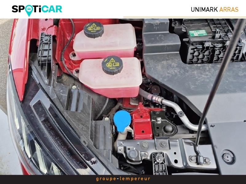 Image MG MOTOR MG4 EV 435ch - 64kWh Xpower 4WD MY24