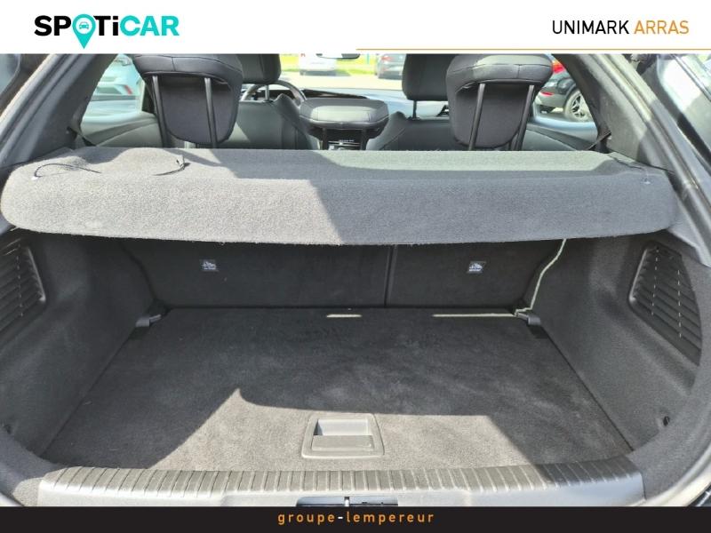 Image OPEL Mokka 1.2 Turbo 130ch Elegance