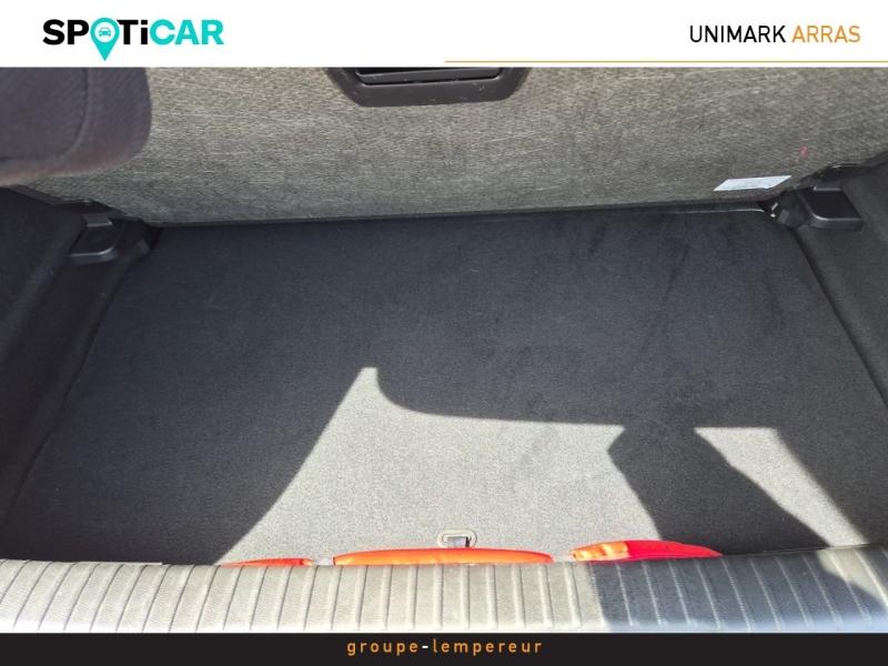 Image OPEL Mokka 1.2 Turbo 130ch Elegance
