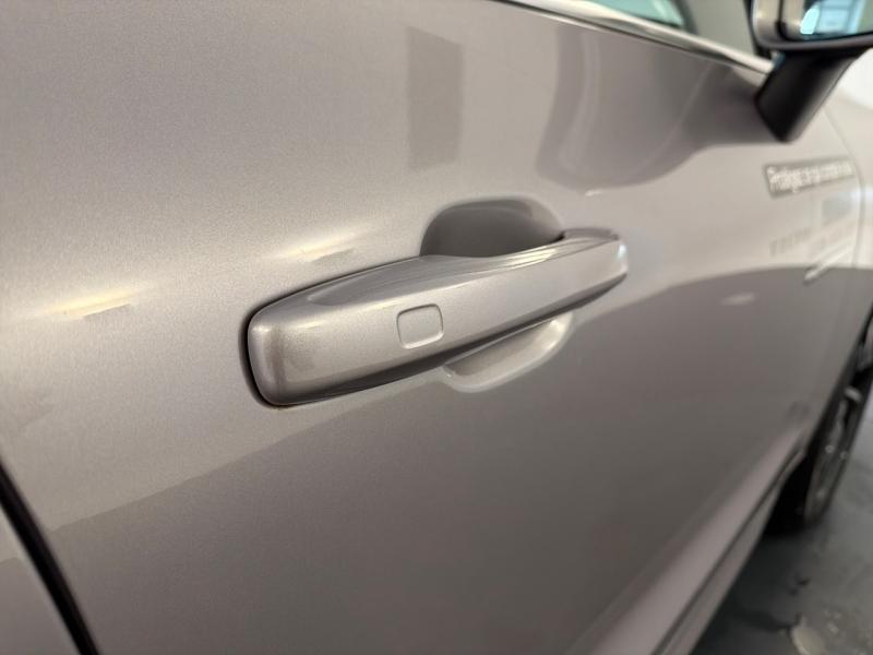 Image VOLVO XC60 T6 Hybride Rechargeable 335ch Plus Style Chrome Geartronic 8