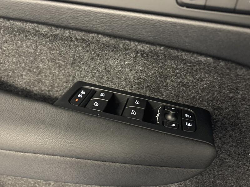 Image VOLVO XC40 B3 163ch Lounge Edition DCT 7