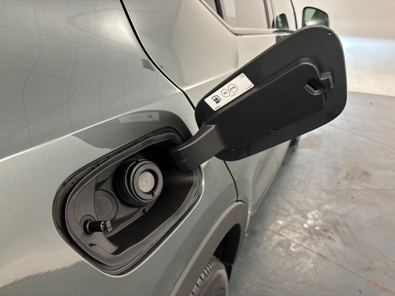 Image VOLVO XC40 B3 163ch Lounge Edition DCT 7