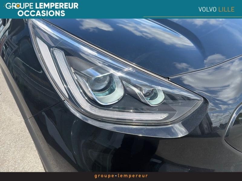 Image KIA e-Niro Active 204ch