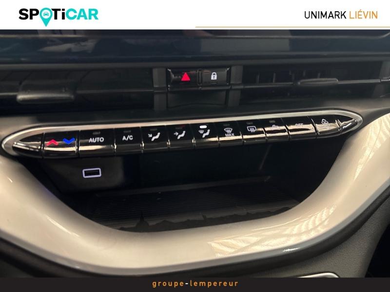 Image FIAT 500 e 95ch Icône
