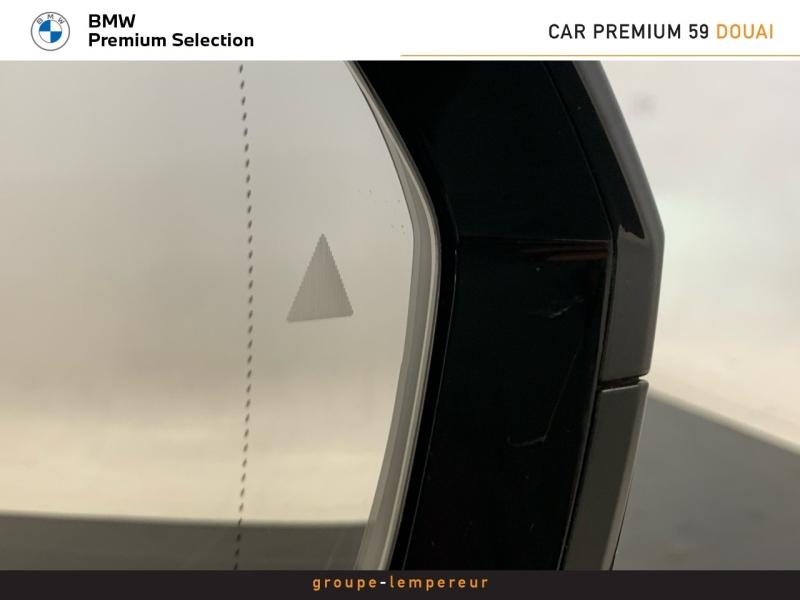 Image BMW i7 xDrive60 544ch M Sport