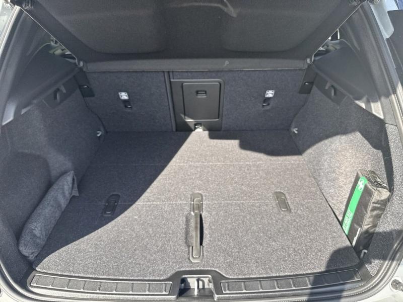 Image VOLVO EX40 Single Extended Range 252ch Plus