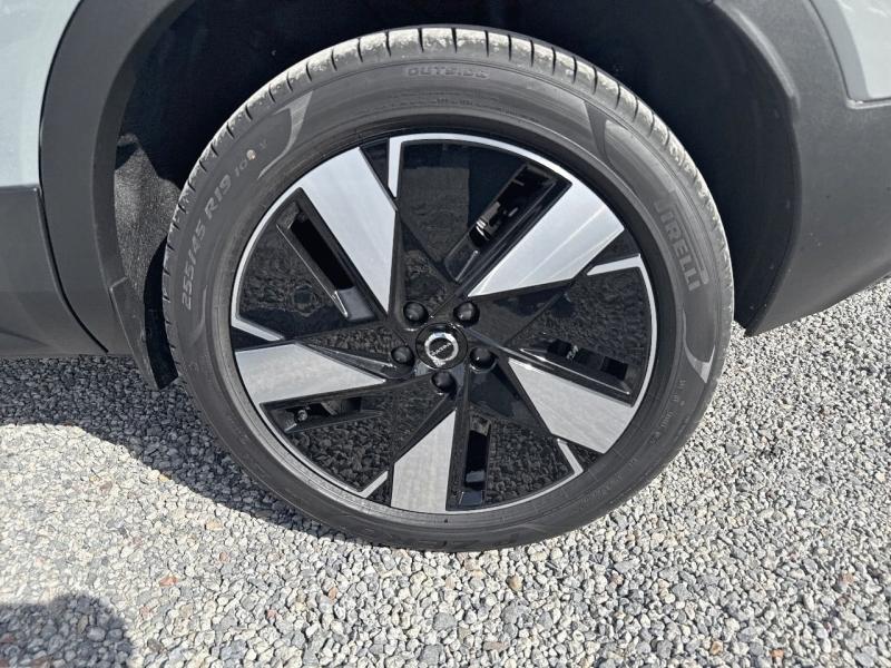 Image VOLVO EX40 Single Extended Range 252ch Plus
