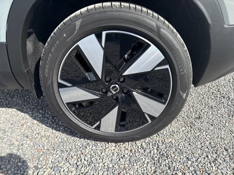Image VOLVO EX40 Single Extended Range 252ch Plus