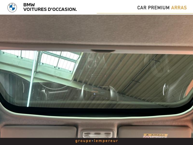 Image SMART Forfour 109ch Brabus Xclusive twinamic