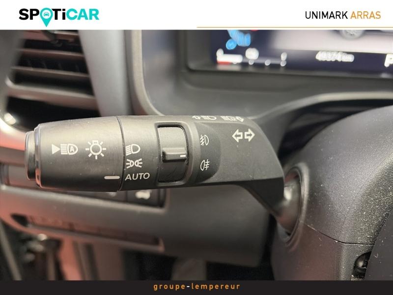 Image NISSAN Qashqai e-POWER 190ch Tekna+ 2022