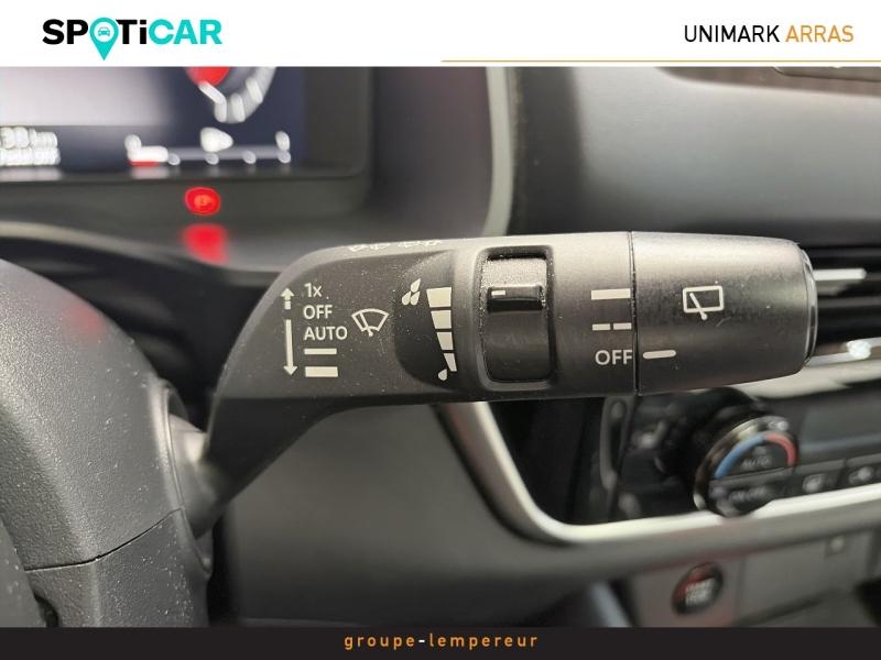 Image NISSAN Qashqai e-POWER 190ch Tekna+ 2022