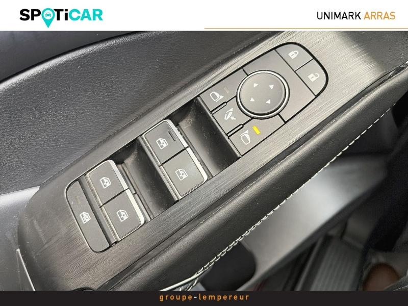 Image NISSAN Qashqai e-POWER 190ch Tekna+ 2022