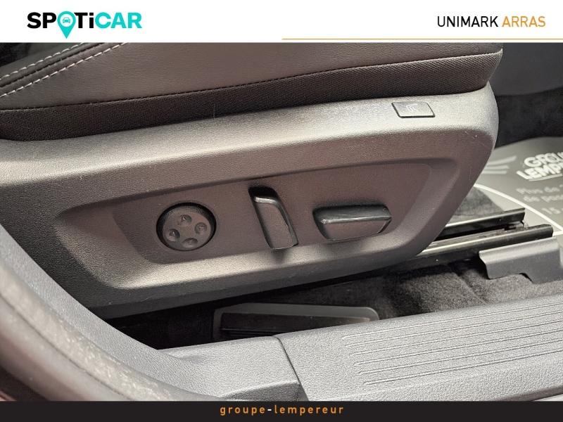 Image NISSAN Qashqai e-POWER 190ch Tekna+ 2022