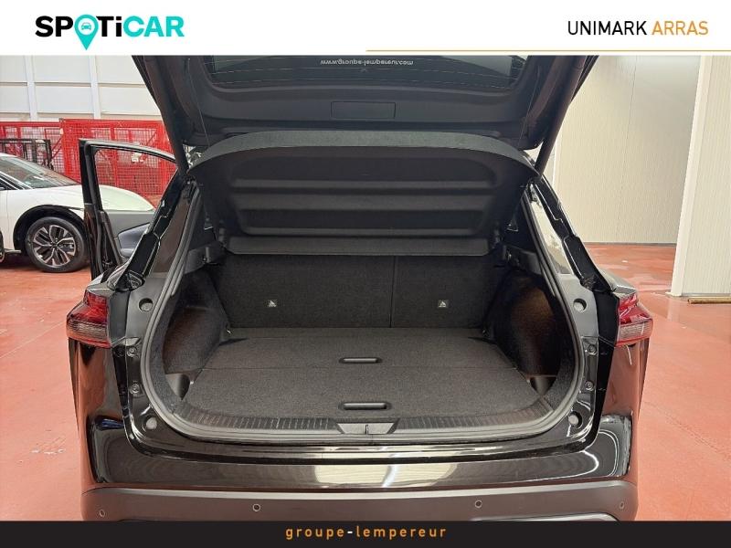 Image NISSAN Qashqai e-POWER 190ch Tekna+ 2022