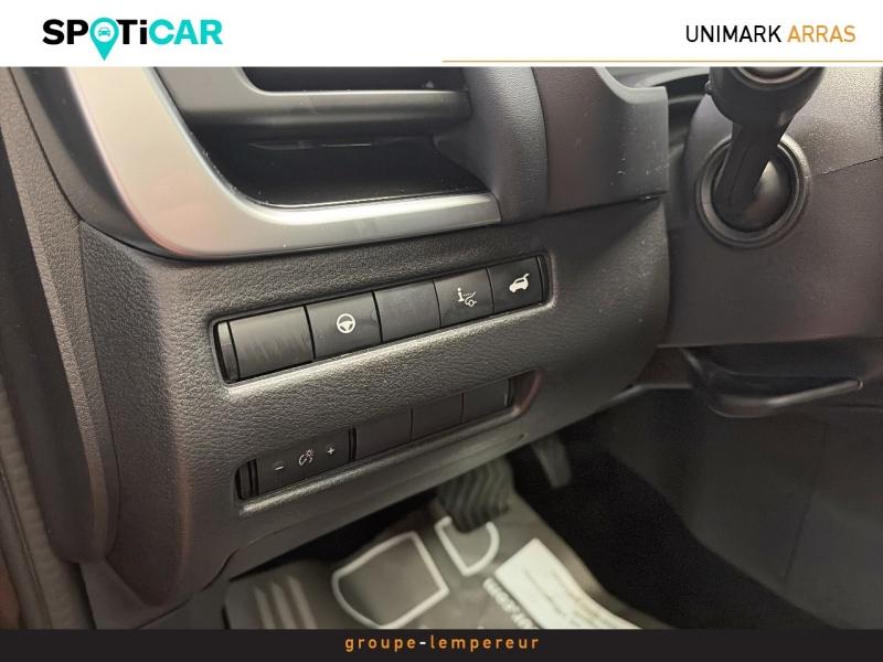 Image NISSAN Qashqai e-POWER 190ch Tekna+ 2022