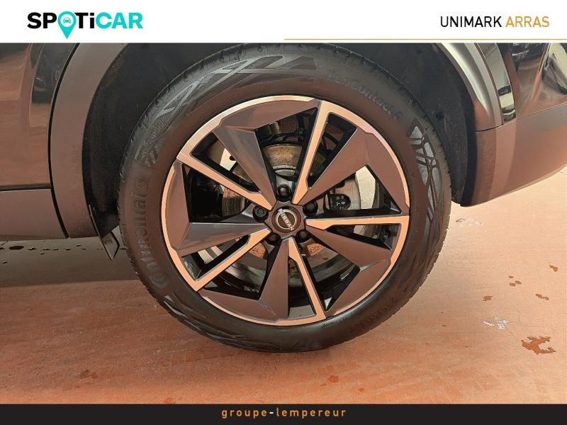 Image NISSAN Qashqai e-POWER 190ch Tekna+ 2022