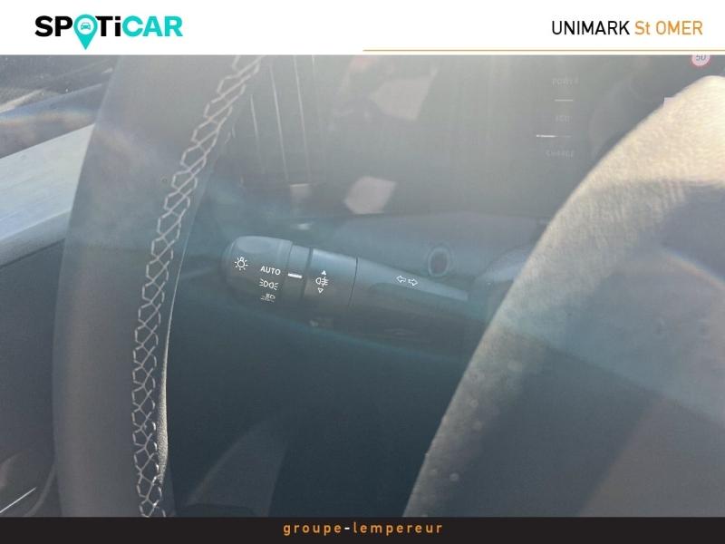 Image OPEL Astra Sports Tourer 1.2 Turbo Hybrid 145ch GS e-DCT 6