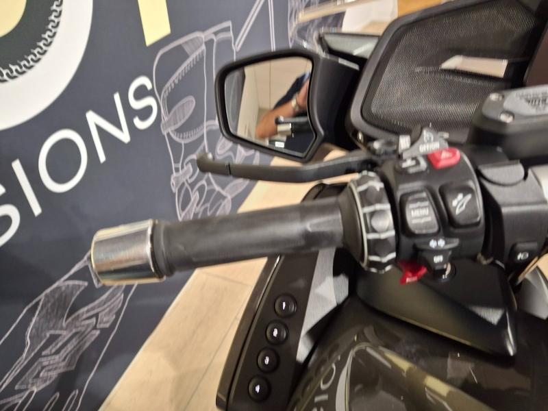 Image BMW R R 1250 RT