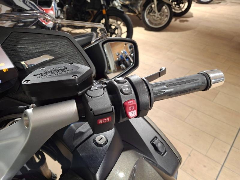 Image BMW R R 1250 RT