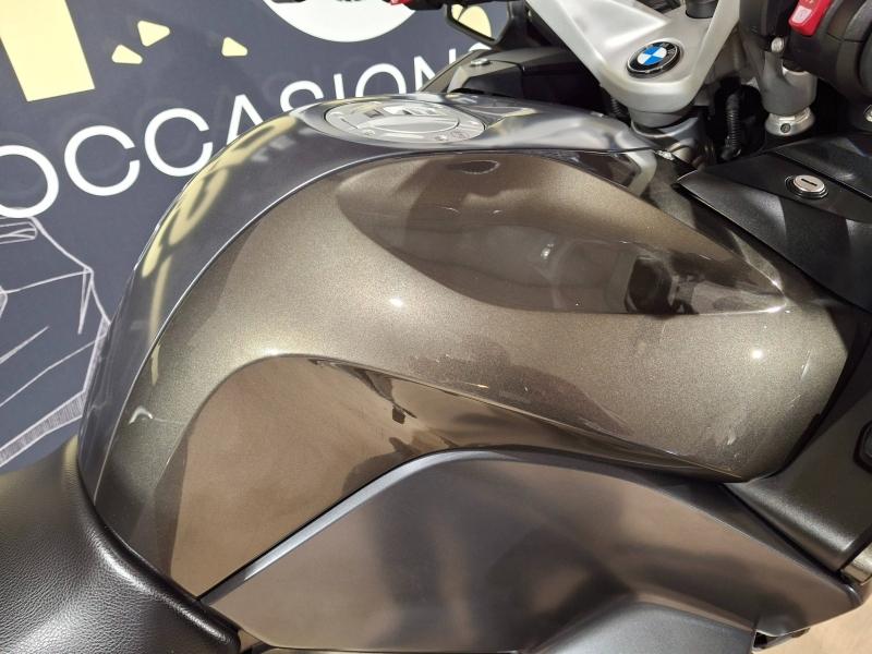 Image BMW R R 1250 RT
