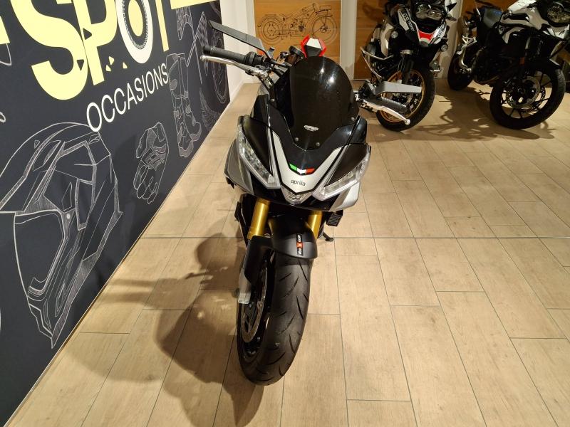 Image APRILIA Tuono Tuono 1100 V4 Euro 5