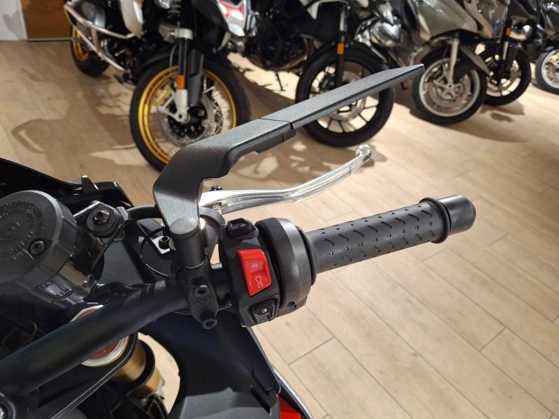 Image APRILIA Tuono Tuono 1100 V4 Euro 5