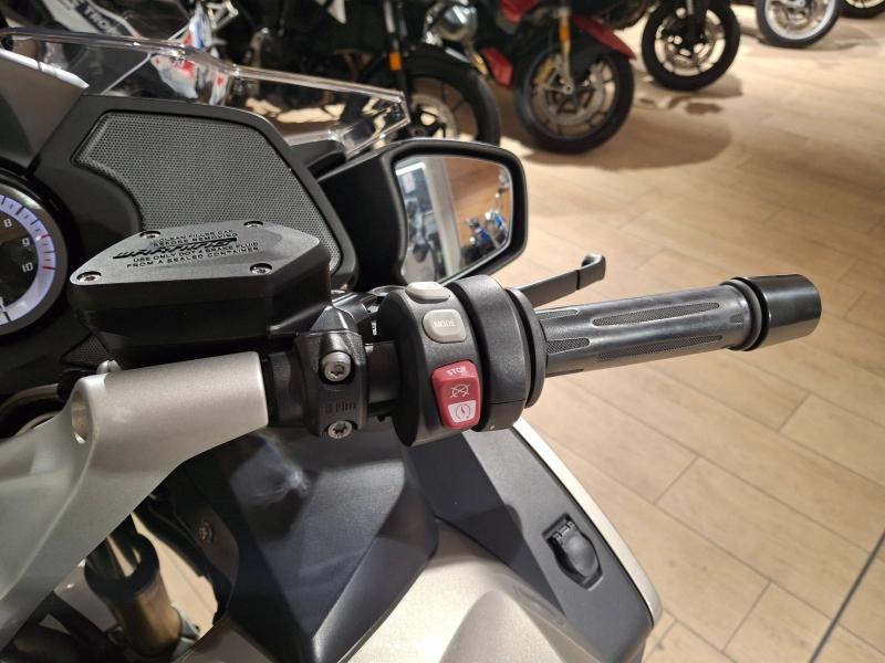 Image BMW R R 1200 RT