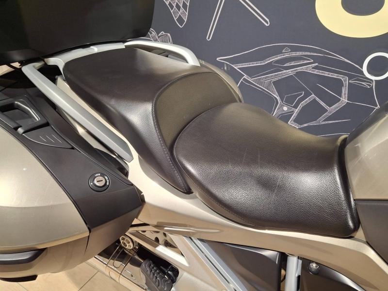 Image BMW R R 1200 RT