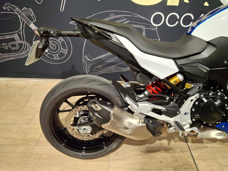 Image BMW F F 900 R A2