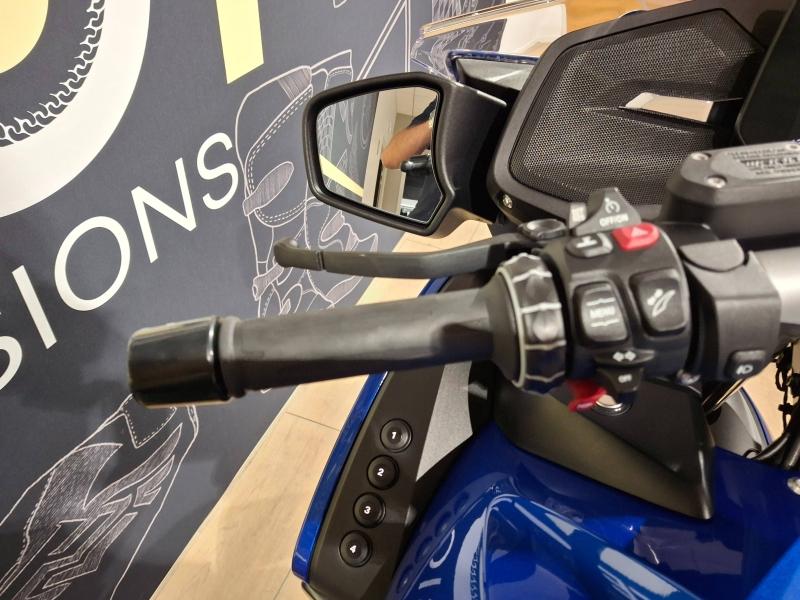 Image BMW R R 1250 RT