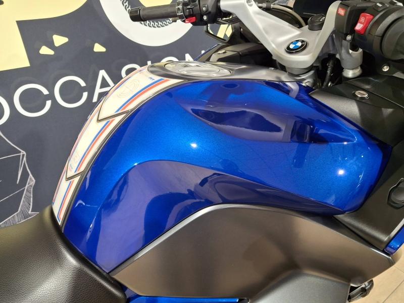 Image BMW R R 1250 RT
