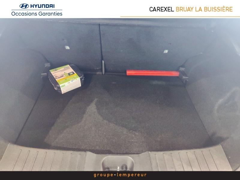 Image NISSAN Juke 1.6 Hybrid 143ch N-Connecta 2023.5