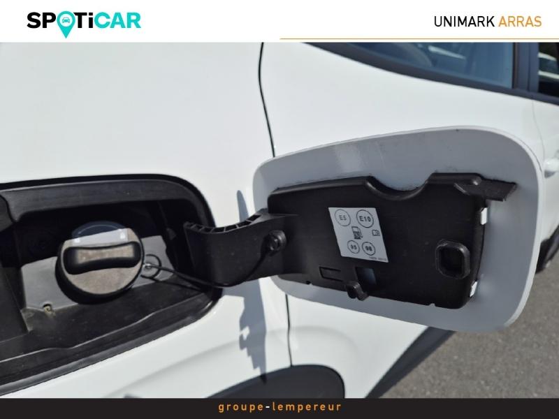 Image RENAULT Arkana 1.6 E-Tech 145ch full hybrid Evolution -24