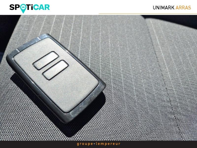 Image RENAULT Arkana 1.6 E-Tech 145ch full hybrid Evolution -24