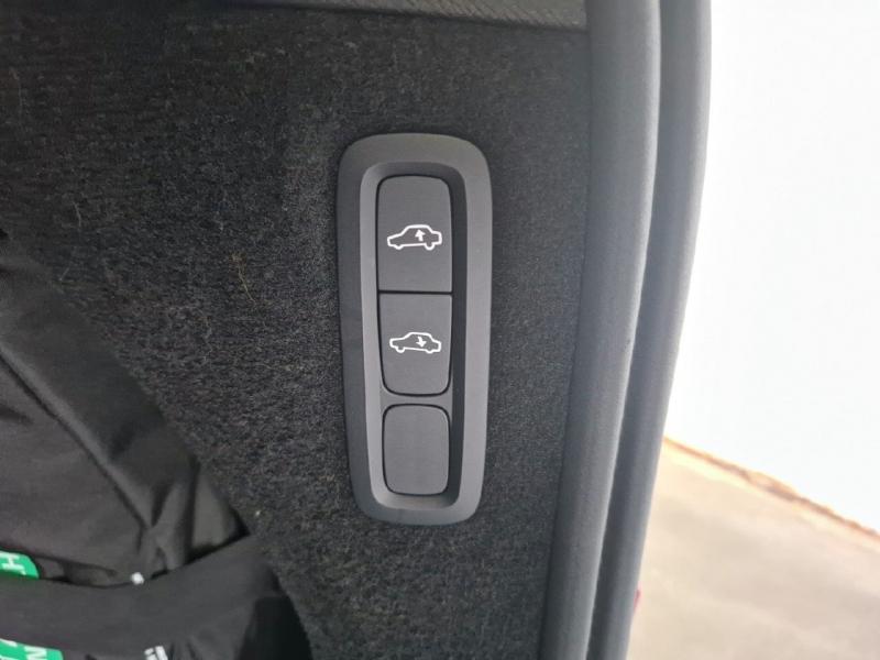 Image VOLVO XC90 T8 AWD 310 + 145ch Ultimate Style Dark Geartronic